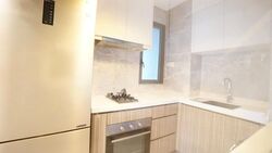 Northwave (D25), Condominium #616368111